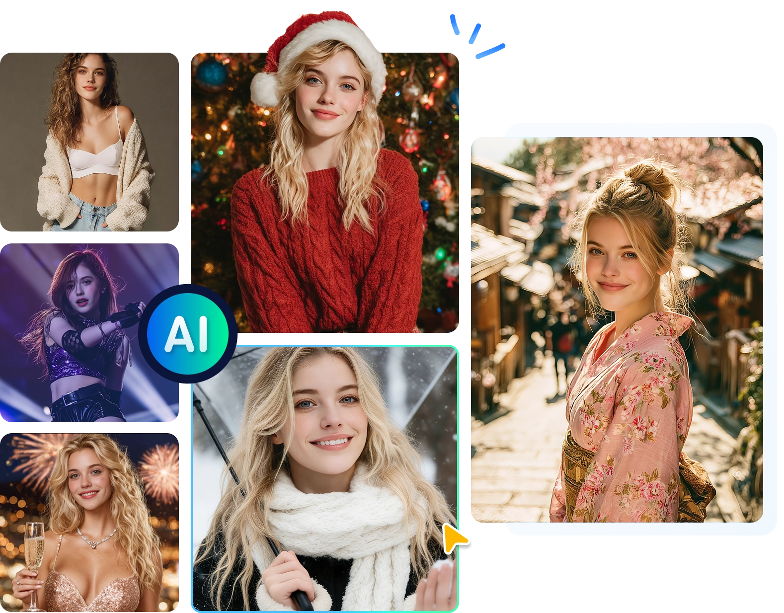 ai-image-style-transfer