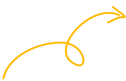 ai-image-style-transfer