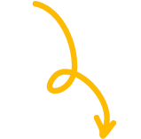 ai-image-style-transfer