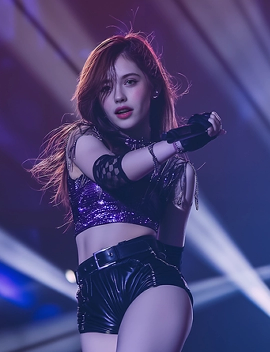 ai-image-style-transfer