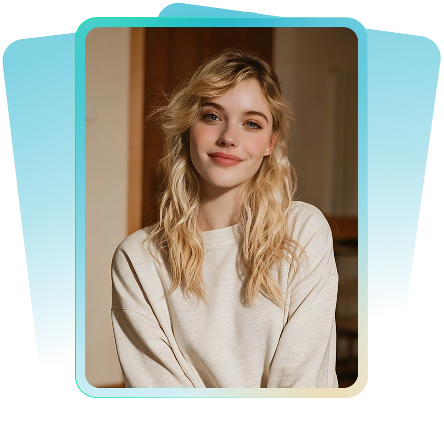 ai-image-style-transfer