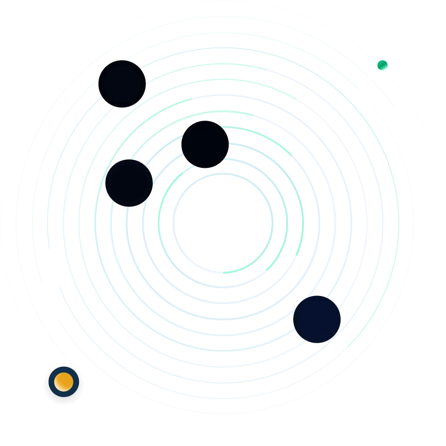 4ddig photo enhancer