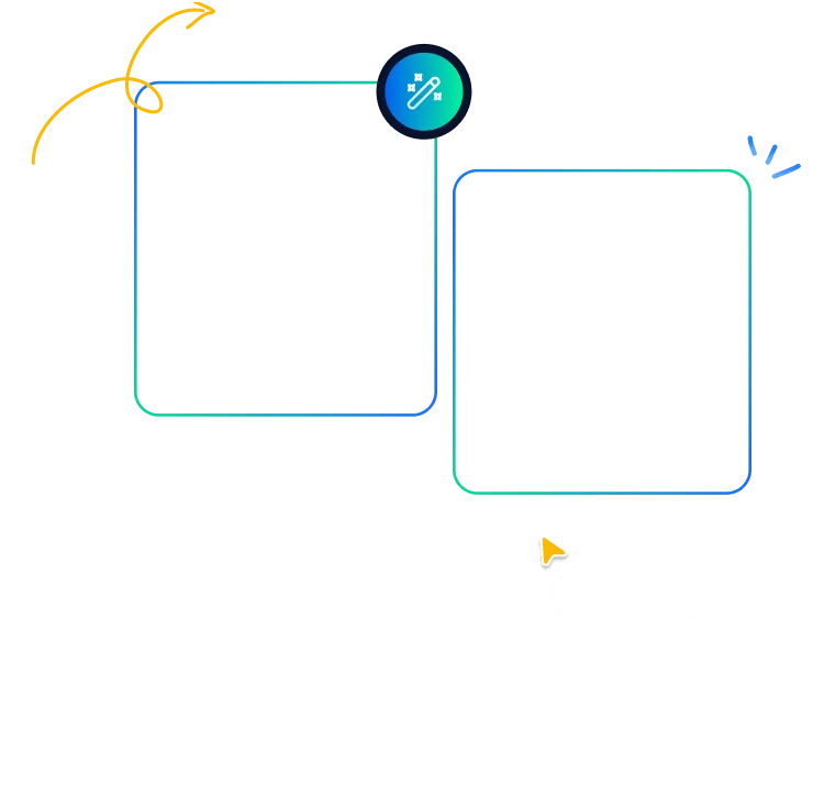 4ddig photo enhancer