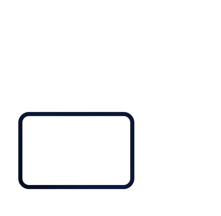 4ddig photo enhancer