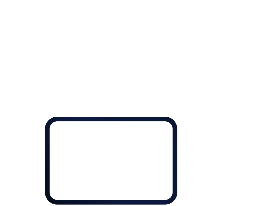 4ddig photo enhancer