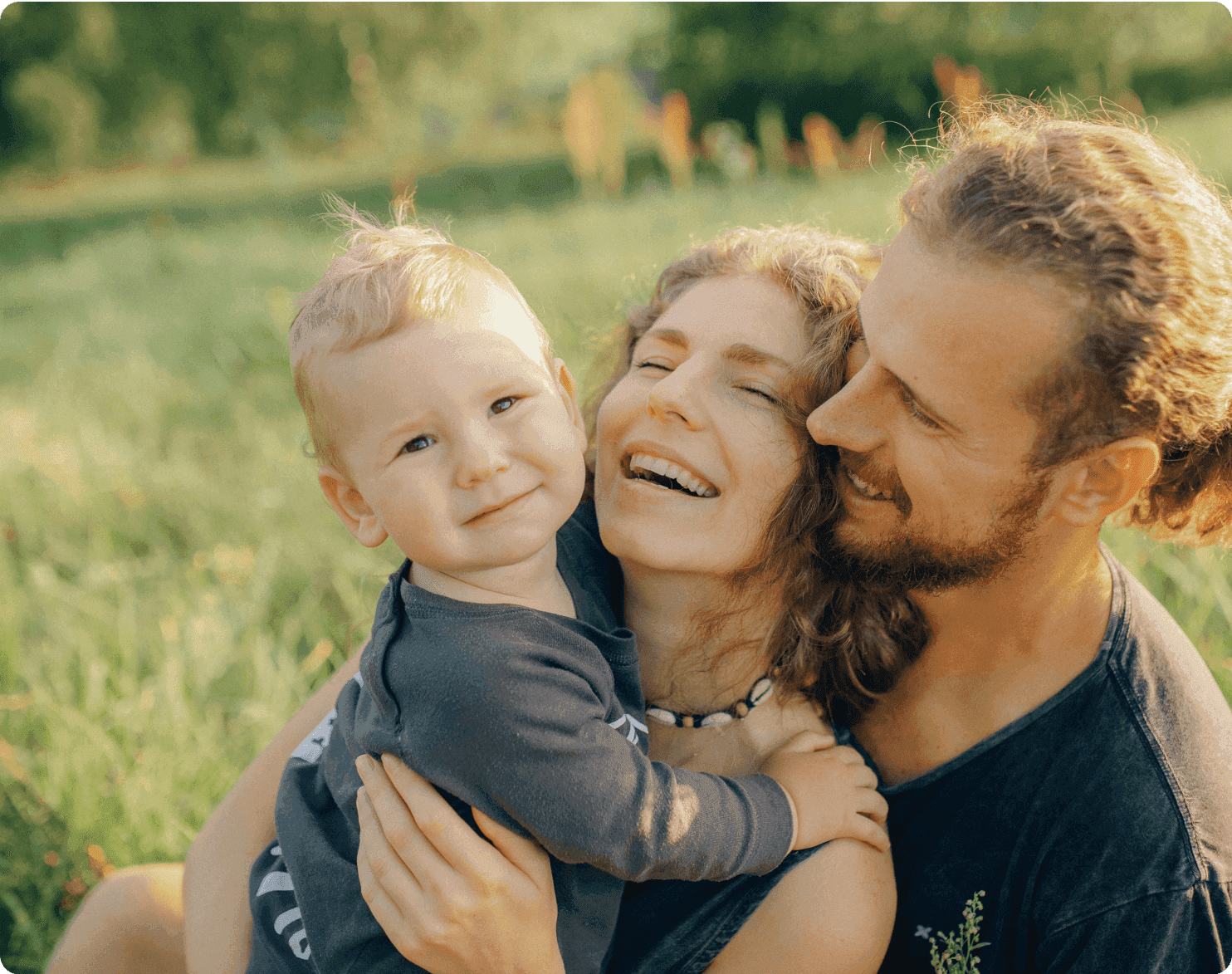  OFFICIAL 4DDiG Photo Enhancer AI Enhance Image Quality To 4K