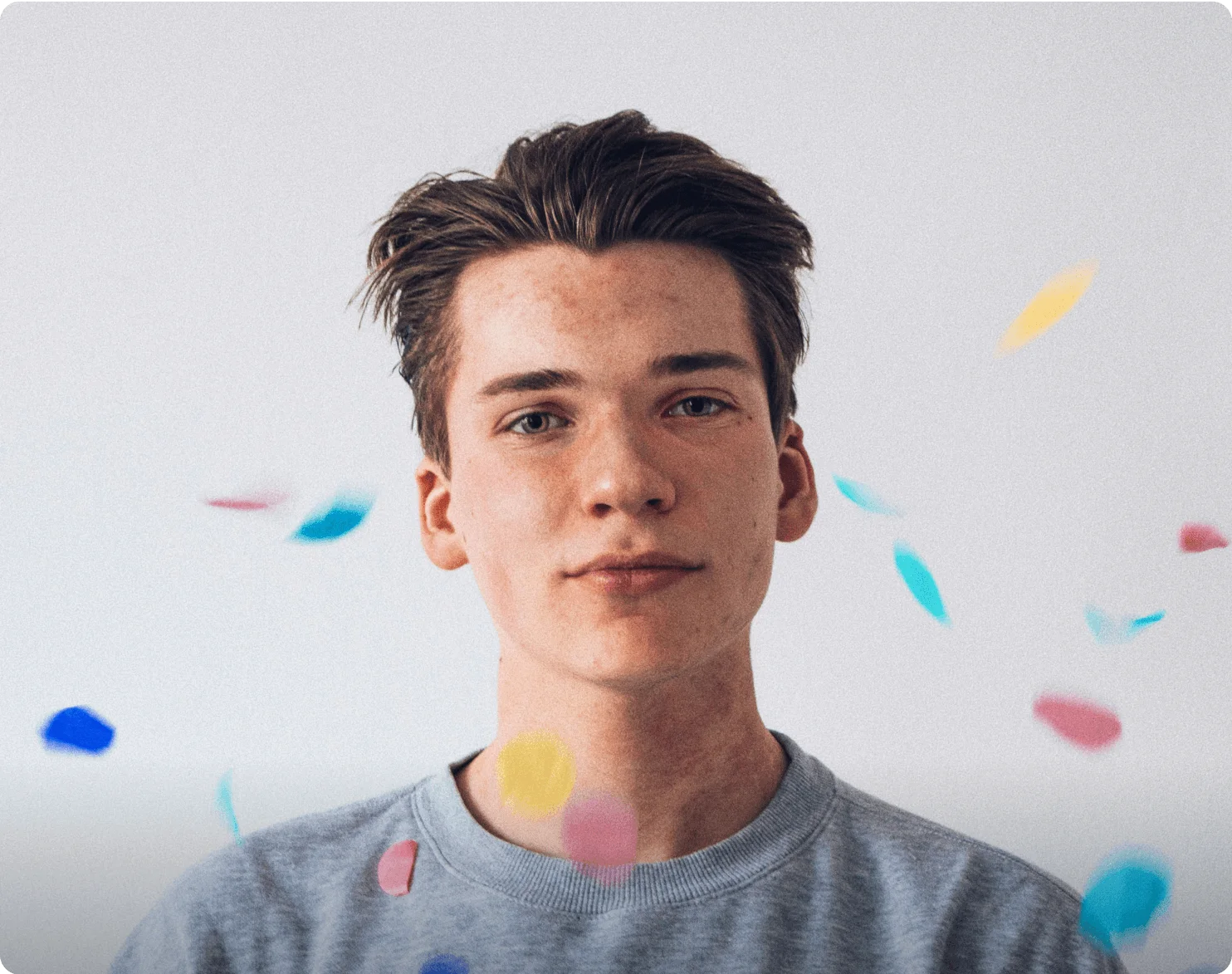 4ddig photo enhancer