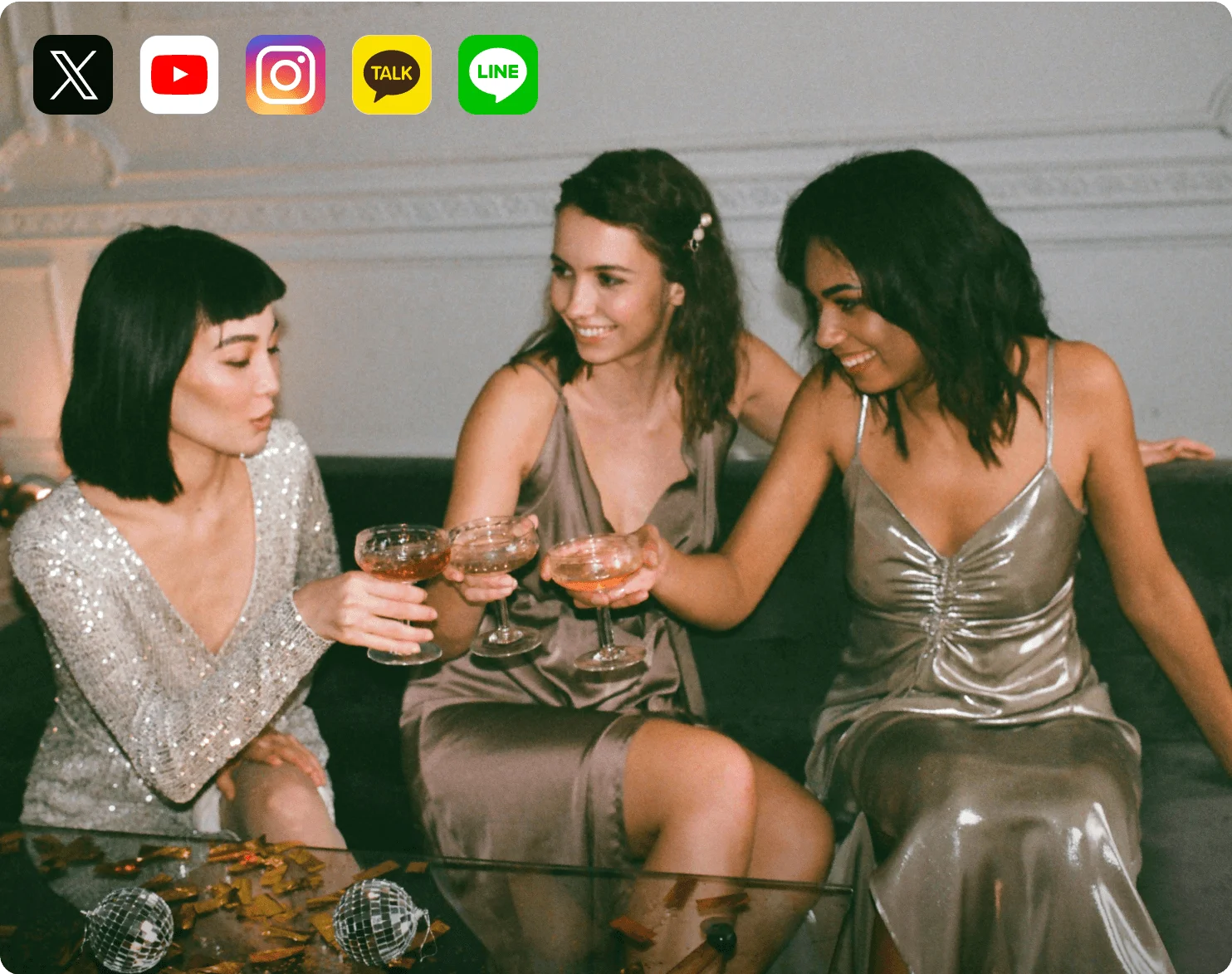 4ddig photo enhancer