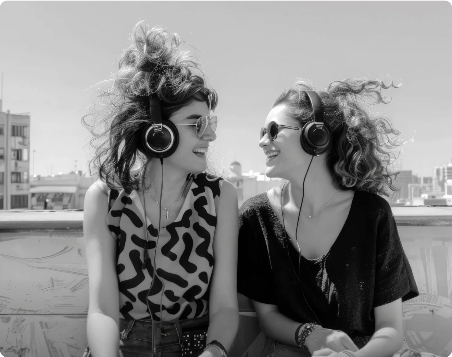 4ddig photo enhancer