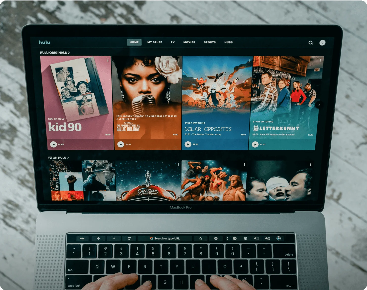 4ddig photo enhancer