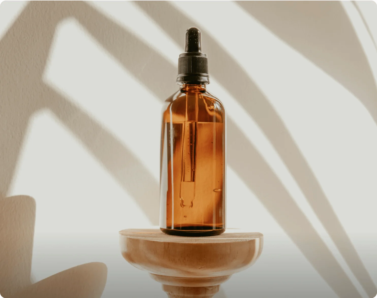 4ddig photo enhancer