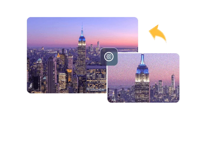 4ddig photo enhancer