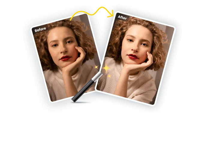 4ddig photo enhancer