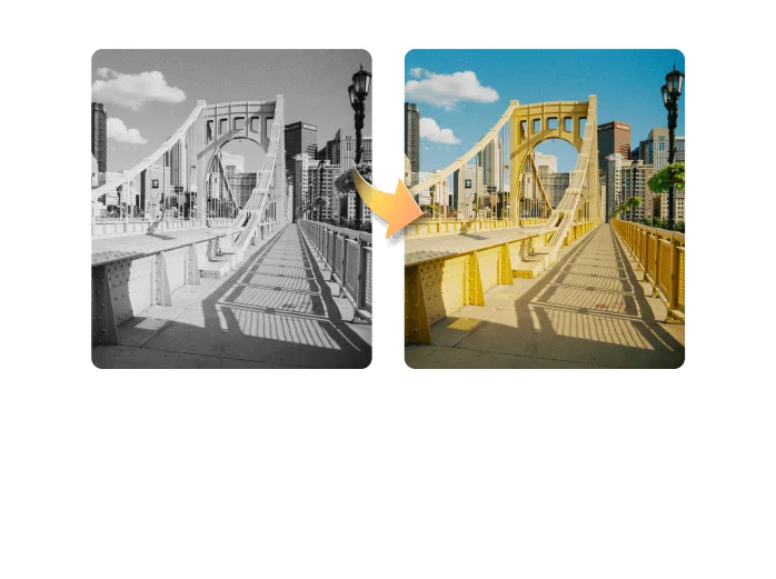 4ddig photo enhancer