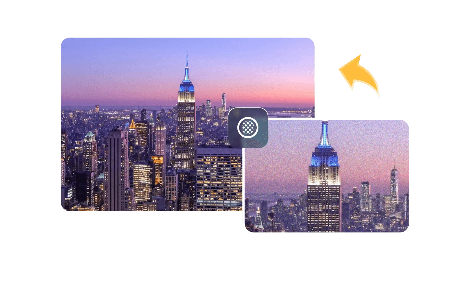 4ddig photo enhancer