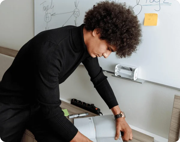 4ddig photo enhancer