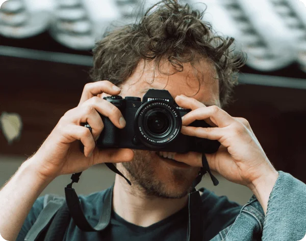 4ddig photo enhancer