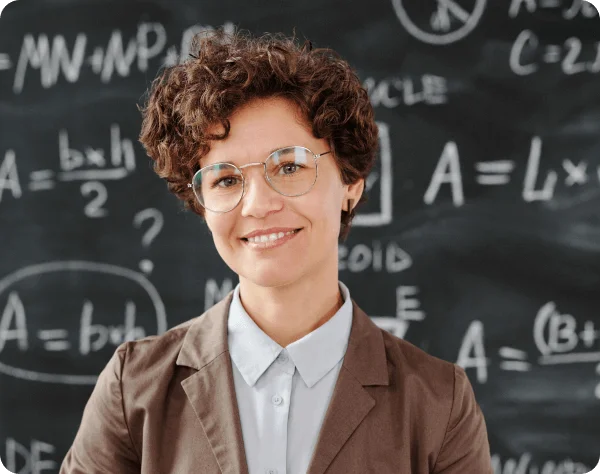 4ddig photo enhancer