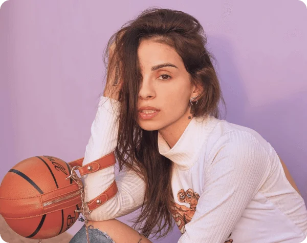 4ddig photo enhancer