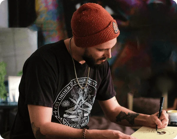 4ddig photo enhancer