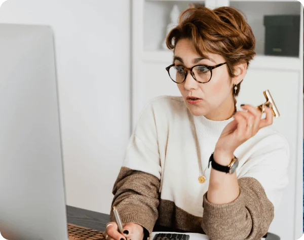 4ddig photo enhancer