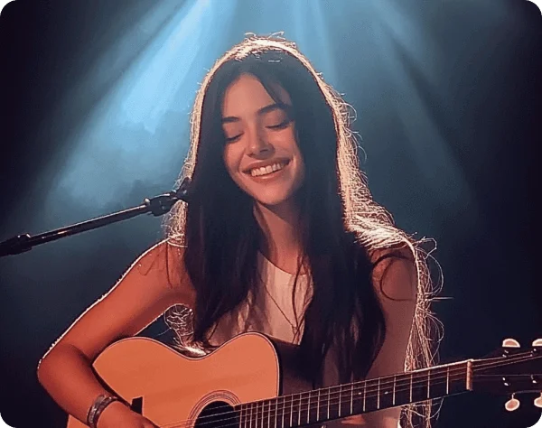 4ddig photo enhancer