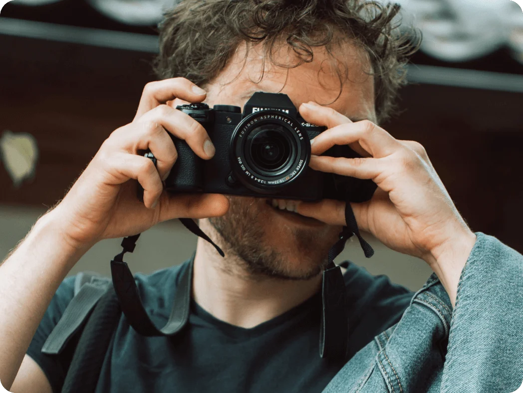 4ddig photo enhancer