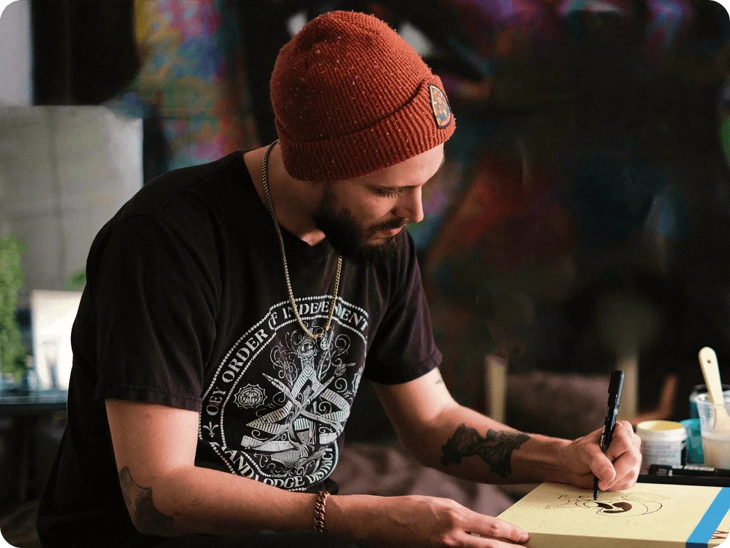 4ddig photo enhancer