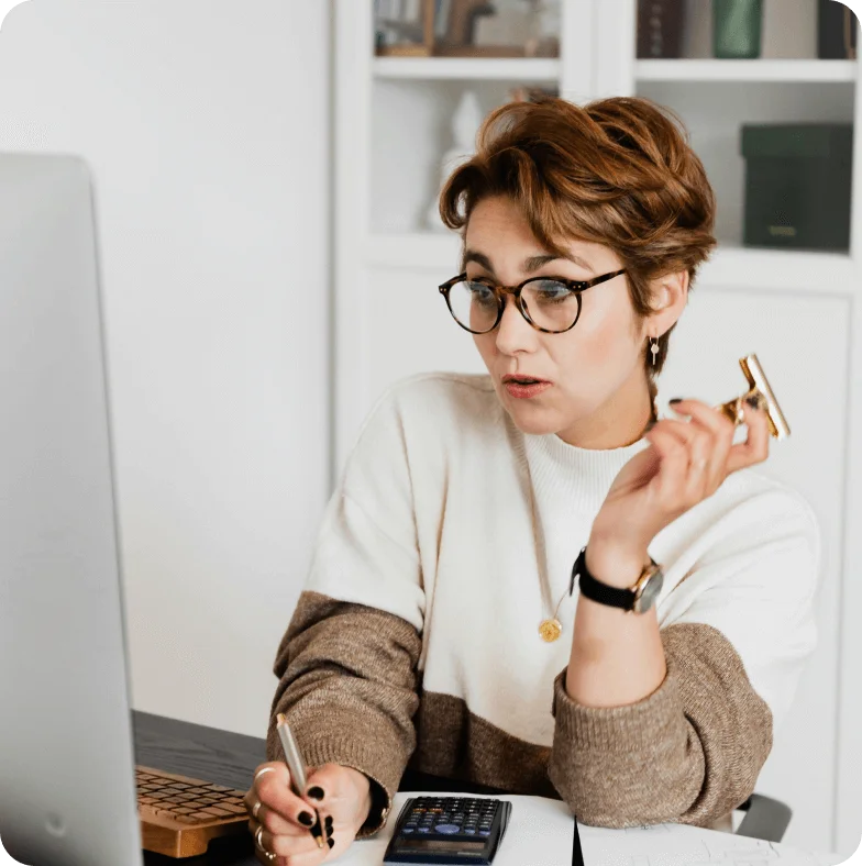 4ddig photo enhancer