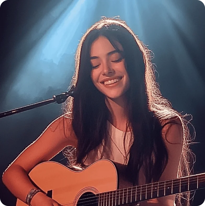 4ddig photo enhancer