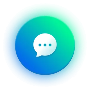 4ddig photo enhancer