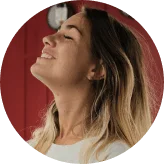 4ddig photo enhancer