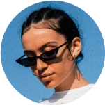 4ddig photo enhancer