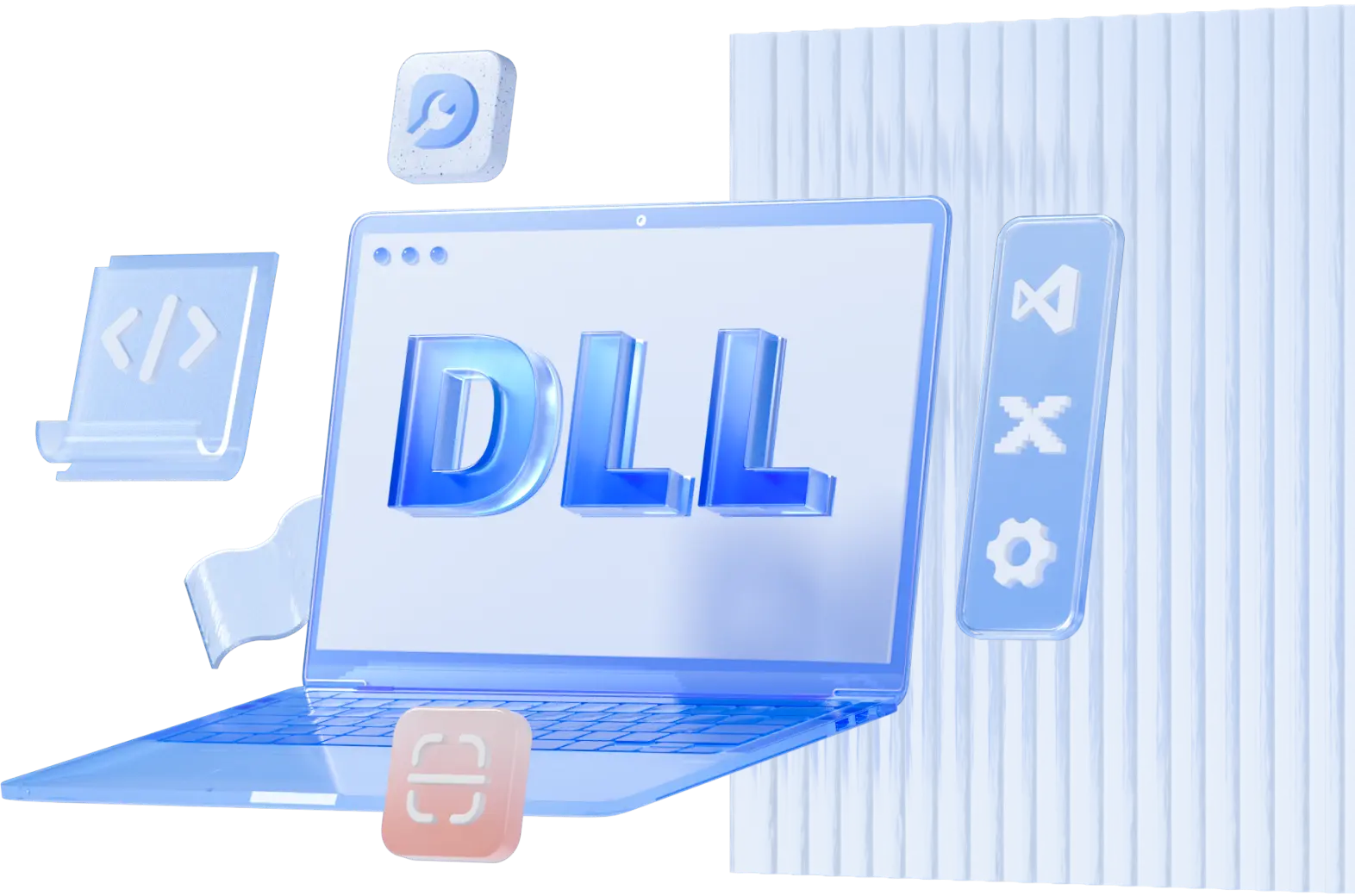 4ddig