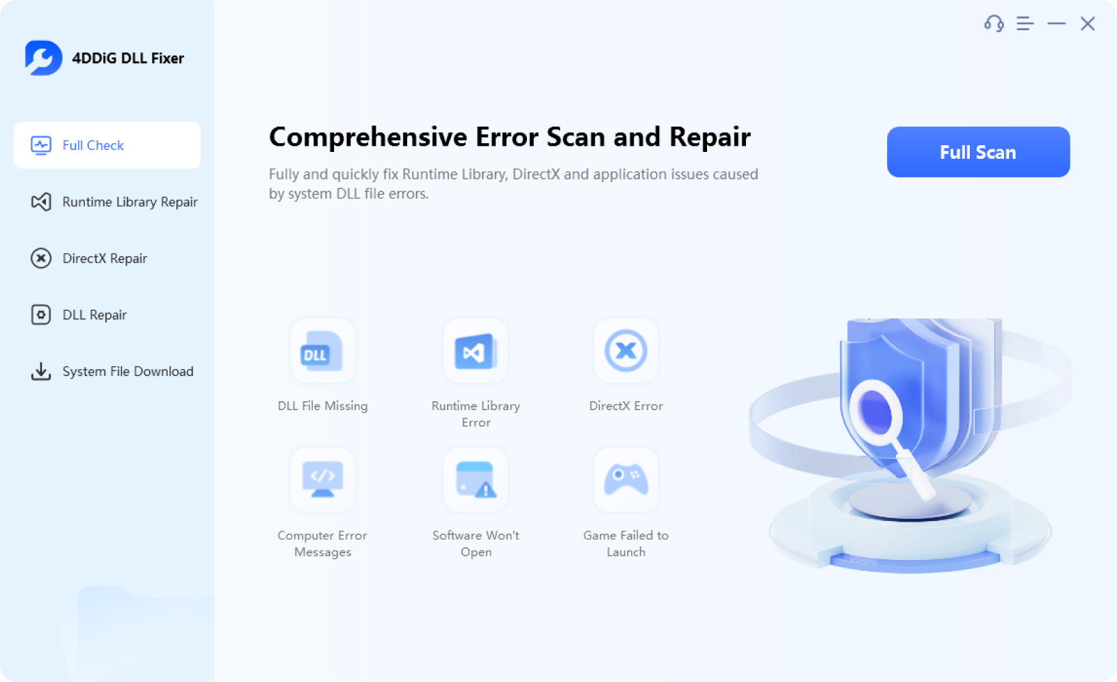 https://4ddig.tenorshare.com/images/v2/product/dll-fixer/step-01.png?v=1