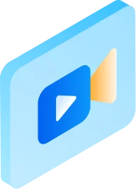 4ddig