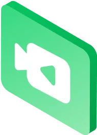 4ddig