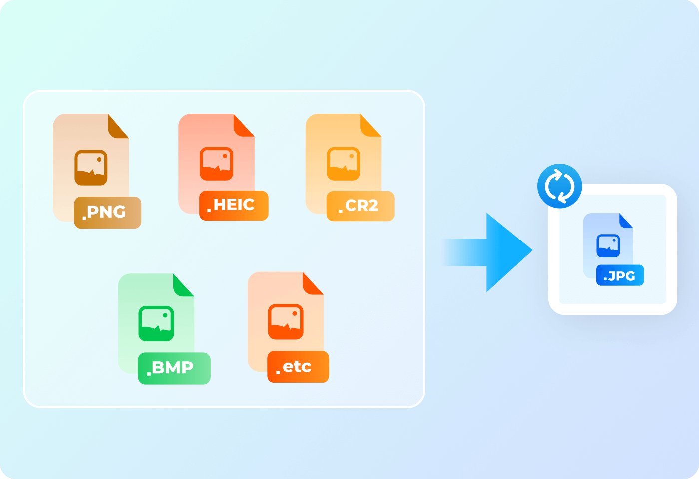 arrière-plan réparation photo