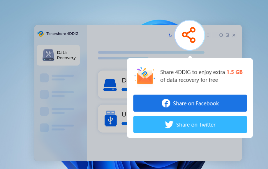 7 Data Recovery Software Free Download - Best Software