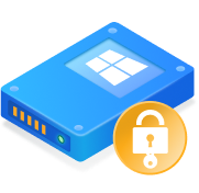 4ddig partition manager