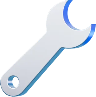 tool