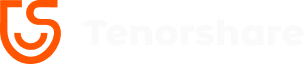 tenorshare-logo