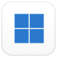 Windows 11 Upgrade Checker