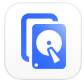 Mac Data Recovery