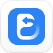 Mac Data Recovery