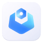 Mac Data Recovery