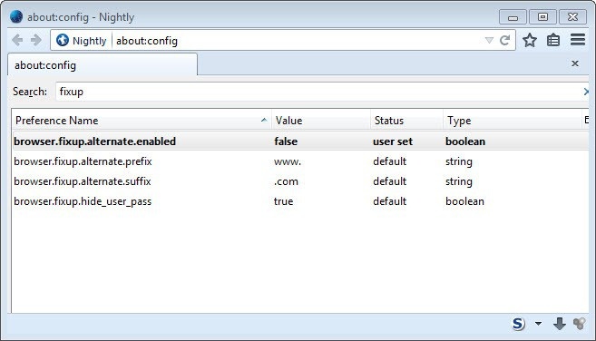 disable dxva to fix firefox not playing video