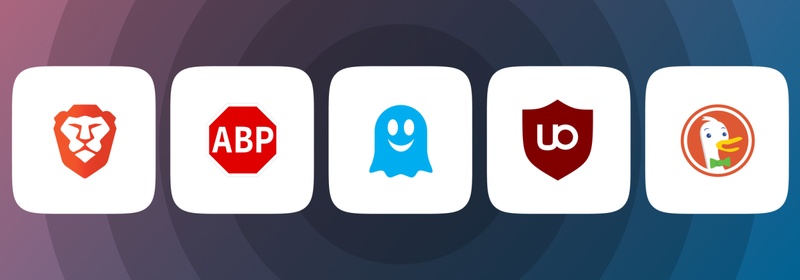 top ad blockers causing youtube white fade on video