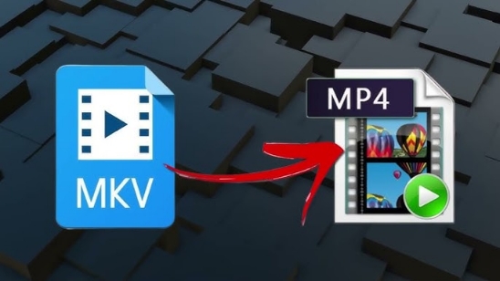 What Is MKV File and How to Recover It