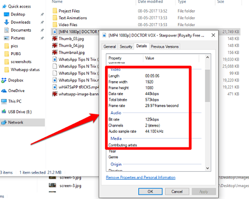 ferramenta autêntica